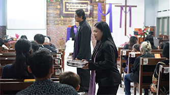 galeri, Ibadah Kamis Suci 2025 GKJ Baki Pepantan Kingkang, gereja kristen jawa, gkj, gkj baki, gereja kristen jawa baki, baki, sukoharjo, gkj klasis sukoharjo, klasis sukoharjo, klasis, sinode gkj, sinode 